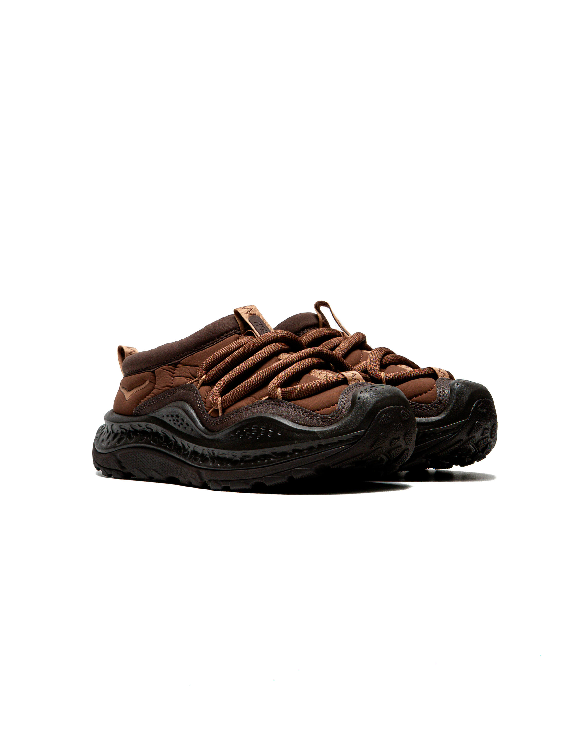Hoka One One ORA PRIMO | 1141570-MCS | AFEW STORE